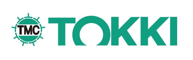TOKKI