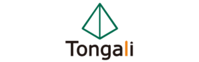 Tongali