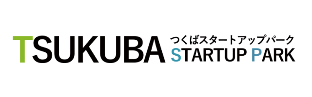 つくばスタートアップパーク