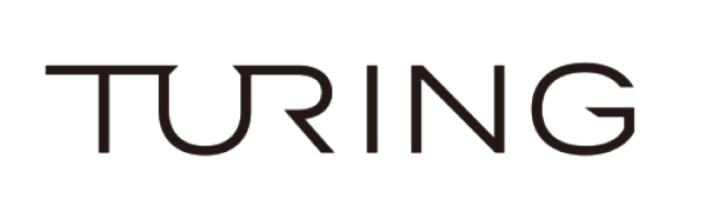 TURING