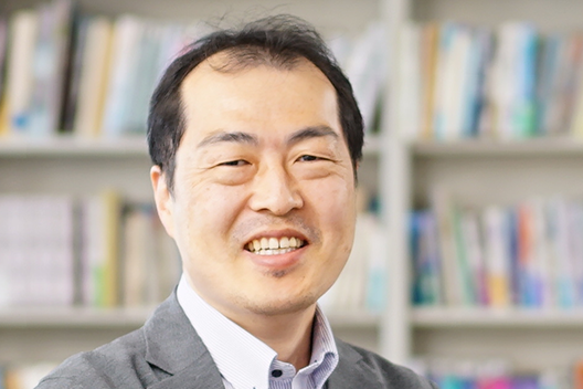荒川 豊