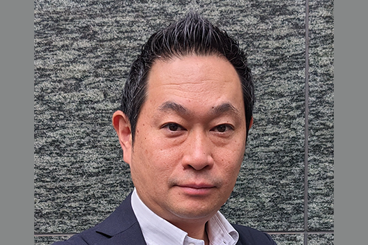 海老澤 明彦