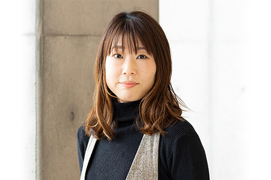 原田 知佳