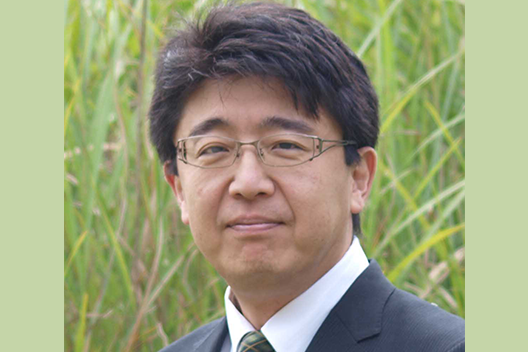 長谷川 尚史