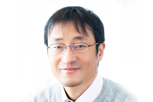 井上 創造