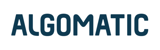 ALGOMATIC
