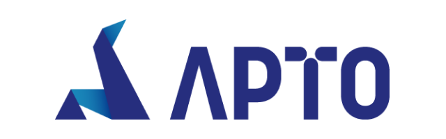 APTO
