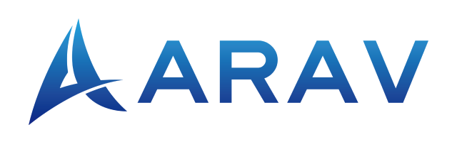 ARAV