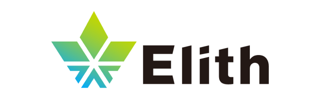Elith