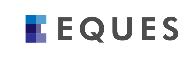 EQUES