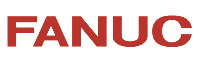 FANUC
