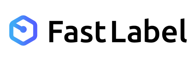 Fast Label
