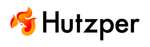 Hutzper
