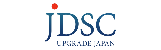 JDSC