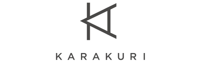 KARAKURI