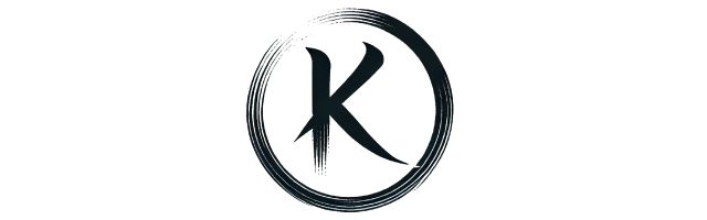 KyotoAI