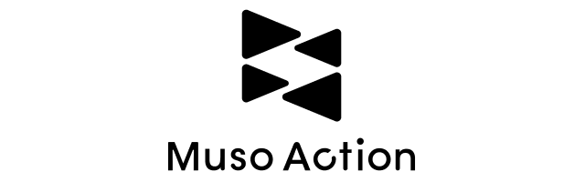 Muso Action
