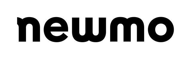 newmo