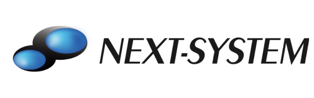 NEXT-SYSTEM