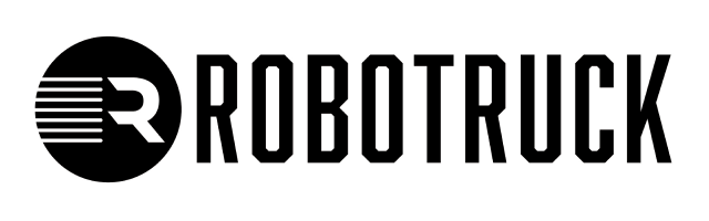 ROBOTRUCK