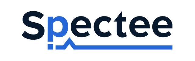 Spectee
