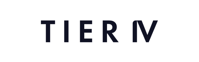 TIER IV