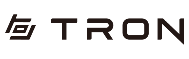 TRON