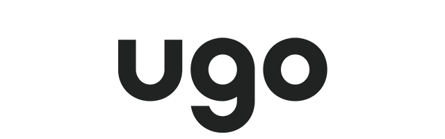 ugo