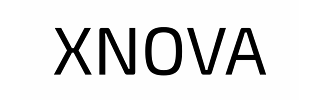 XNOVA