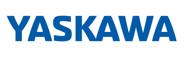 YASKAWA