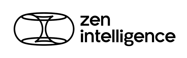 zen intelligence
