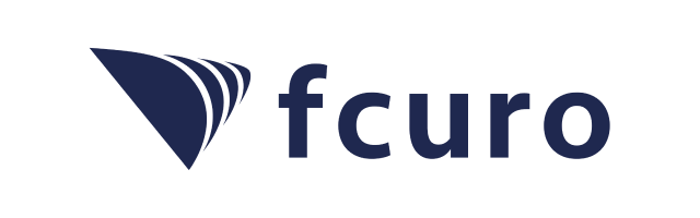 fcuro