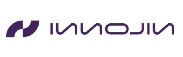 innojin