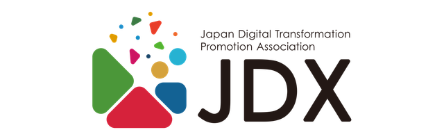 Japan Digital Transformation Promotion Association JDX
