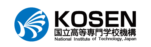 国立高等専門学校機構