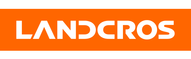 LANDCROS