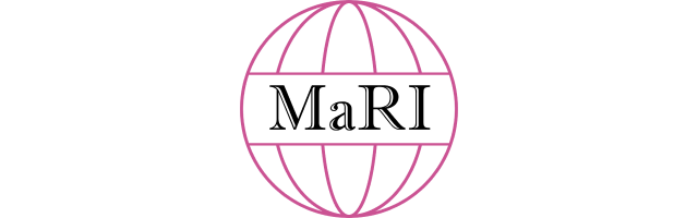 MaRI