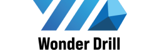 Wonder Drill