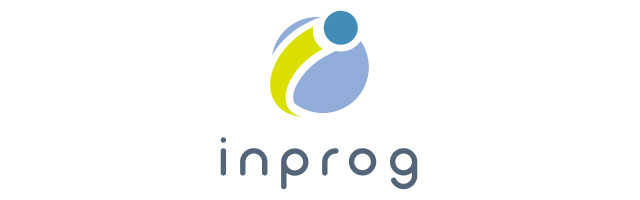 inprog