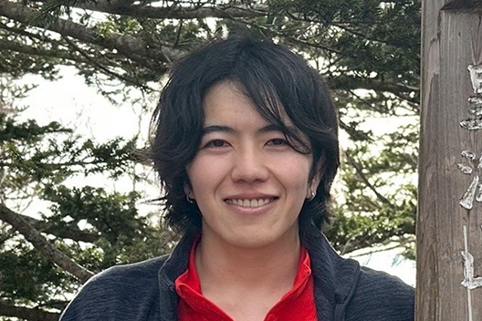 西田 直人（28）