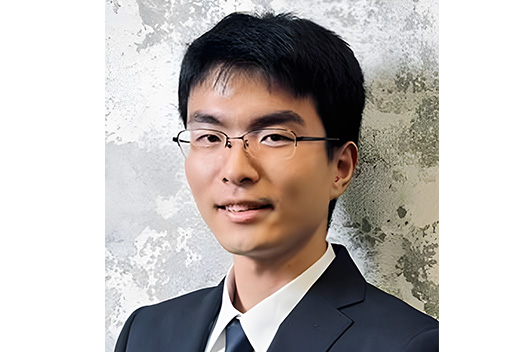 大澤 衡正（22）