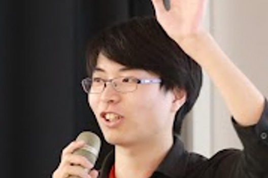 谷垣 慶（26）