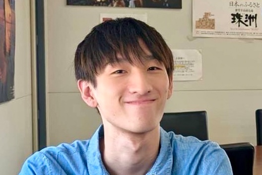 山本 哲也（21）
