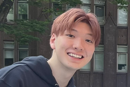吉田 光志（22）